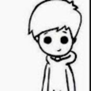 Meet your Posher, Angel